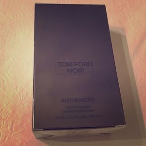 Tom Ford Noir